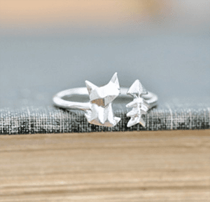 origamicatjewelry