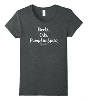 fallcattshirts