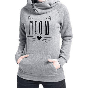 graycatsweatshirt