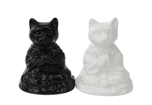 catsalt