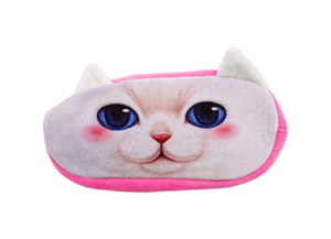 catcoinpurse