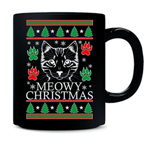 catchristmasmug