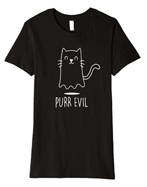 halloweenshirt