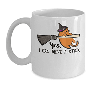 halloweenmug