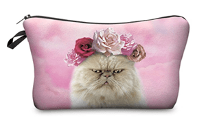 makeupbag