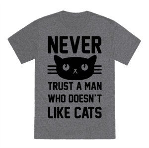 catdadshirt