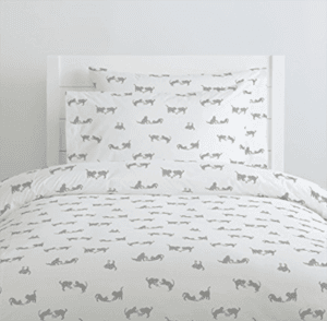 catduvetcover