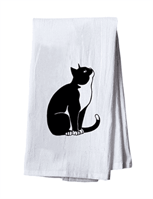 tuxedocat
