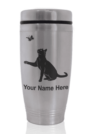 catmug
