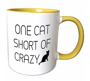 catladymug