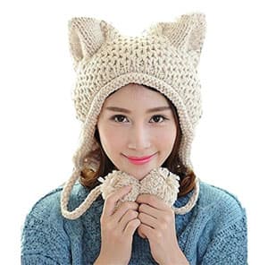 hat5
