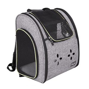 petbackpack