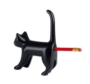 officesupplies
