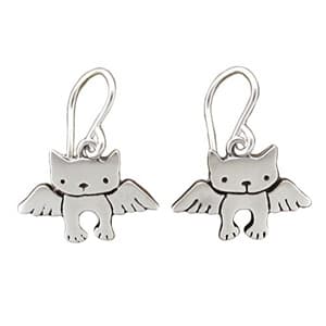 catearrings