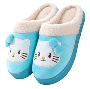 catslippers