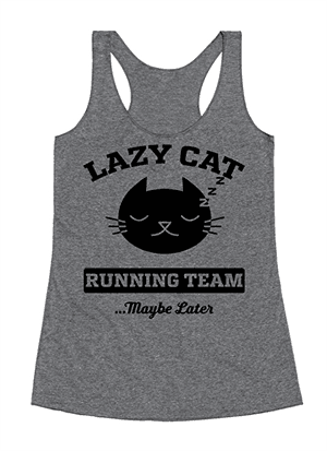 catshirt
