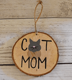 catornament