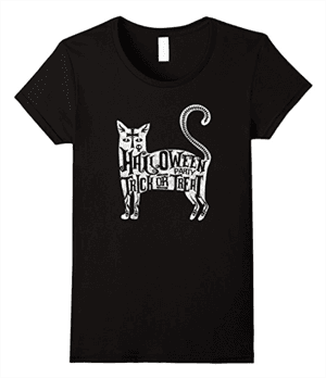 halloweenshirt