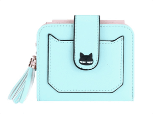 catwallet