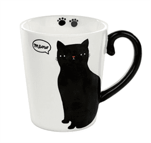 blackcatmug
