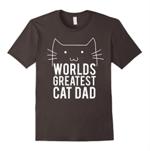 catdadshirt