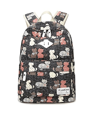 catbackpack