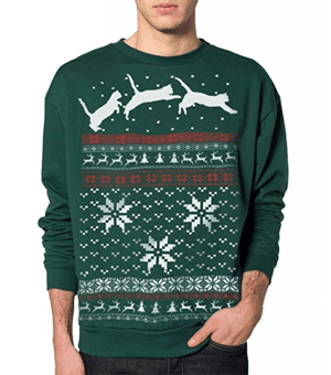 catsweatshirt
