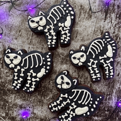 eerieskeletoncatcookies