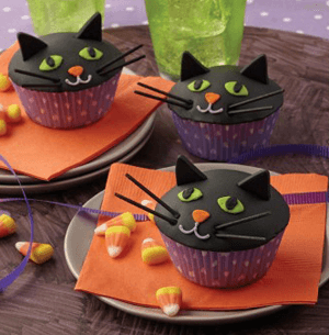 catcupcakes
