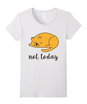 catshirt