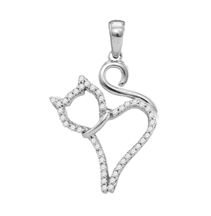 diamondcat