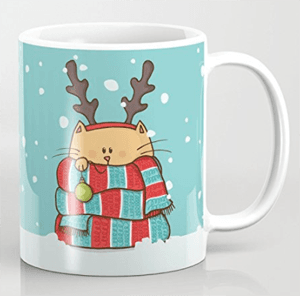 catchristmasmug