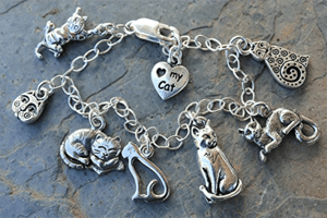 catbracelet