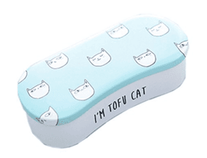 catglassescase