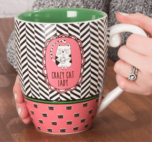 catladymug
