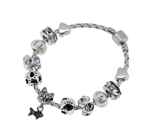catbracelet