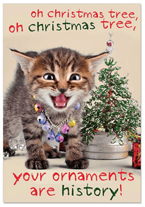 catchristmascards