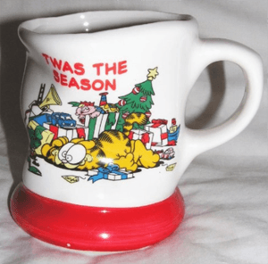 catchristmasmug