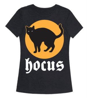 halloweenshirt