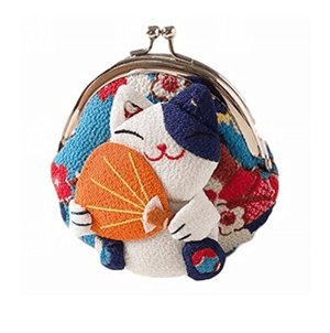 catcoinpurse
