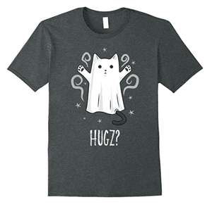 halloweenshirt