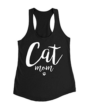 catmomshirt3