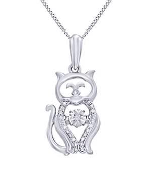 diamondcat