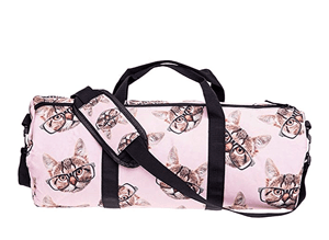 pinkcatcanvas