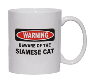 catmug