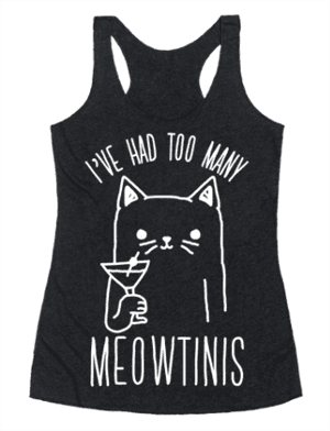 catshirt