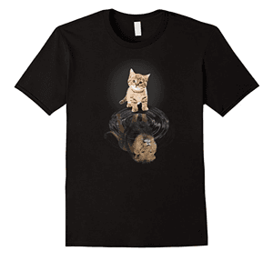 catshirt
