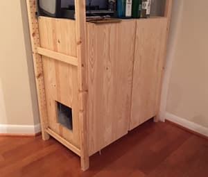 cat-litter-box-put-together