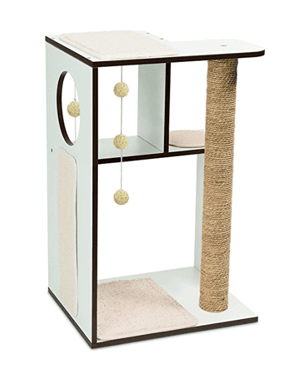 cattree