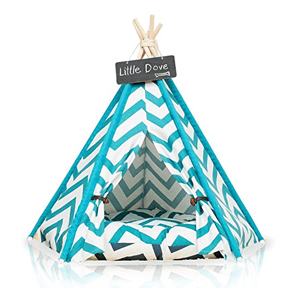 teepee